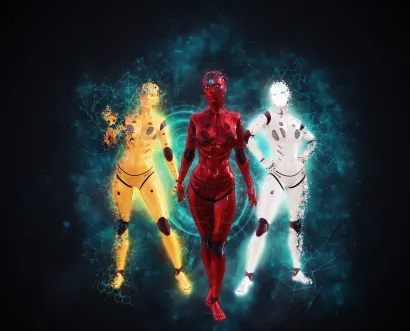 Berry Casino Mobile App